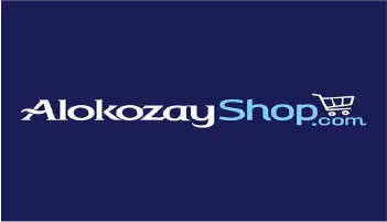 Coupon
