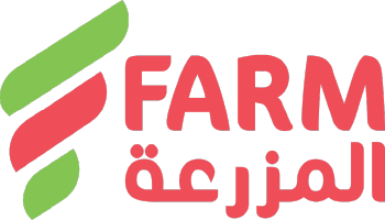 كوبون 1