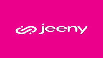 كوبون 1