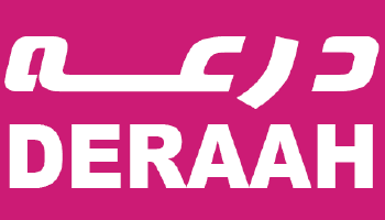 كوبون 1