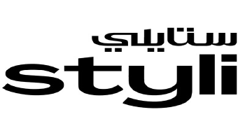 كوبون 1