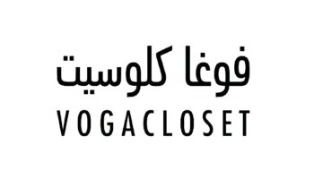 كوبون 1