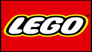 كوبون 1