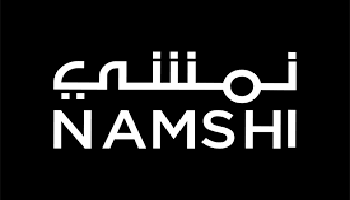 كوبون 1