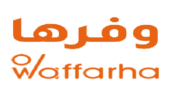 كوبون 1