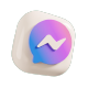 Messenger
