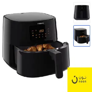 منتج 7