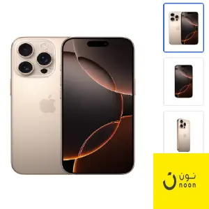 منتج 3