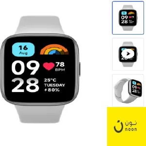 منتج 5