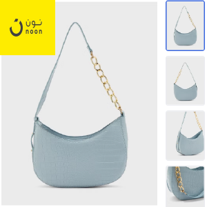 منتج 4