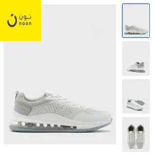 منتج 2