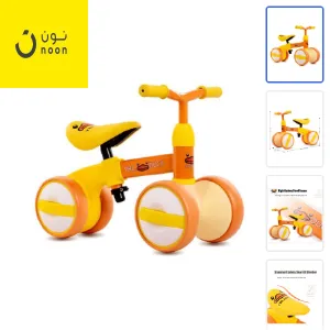 منتج 1
