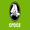 Icon 3