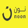 Icon 8